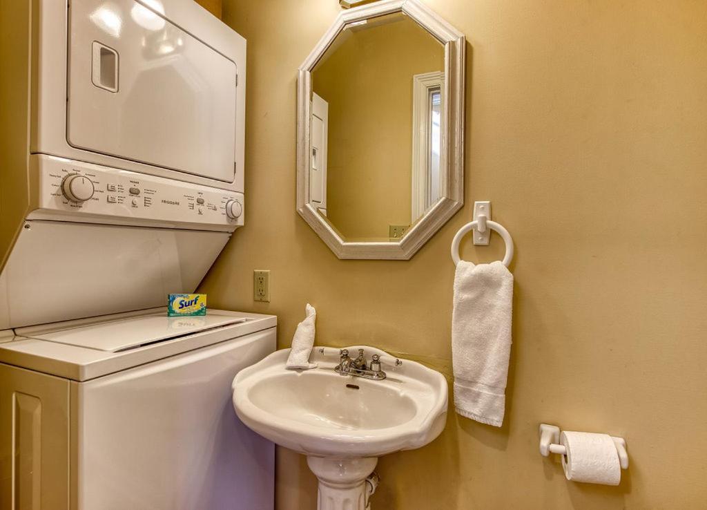 Ober Hideaway, Hot Tub, Wifi, 1089 Free Tickets Each Paid Day, Dollywood And More Гатлинбург Экстерьер фото