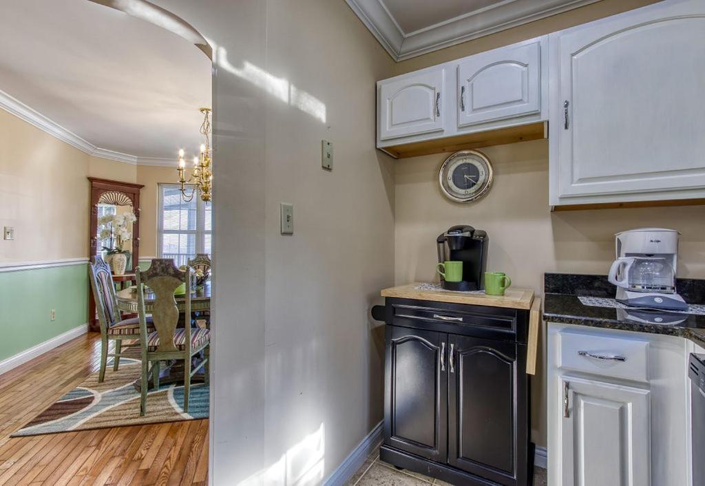 Ober Hideaway, Hot Tub, Wifi, 1089 Free Tickets Each Paid Day, Dollywood And More Гатлинбург Экстерьер фото