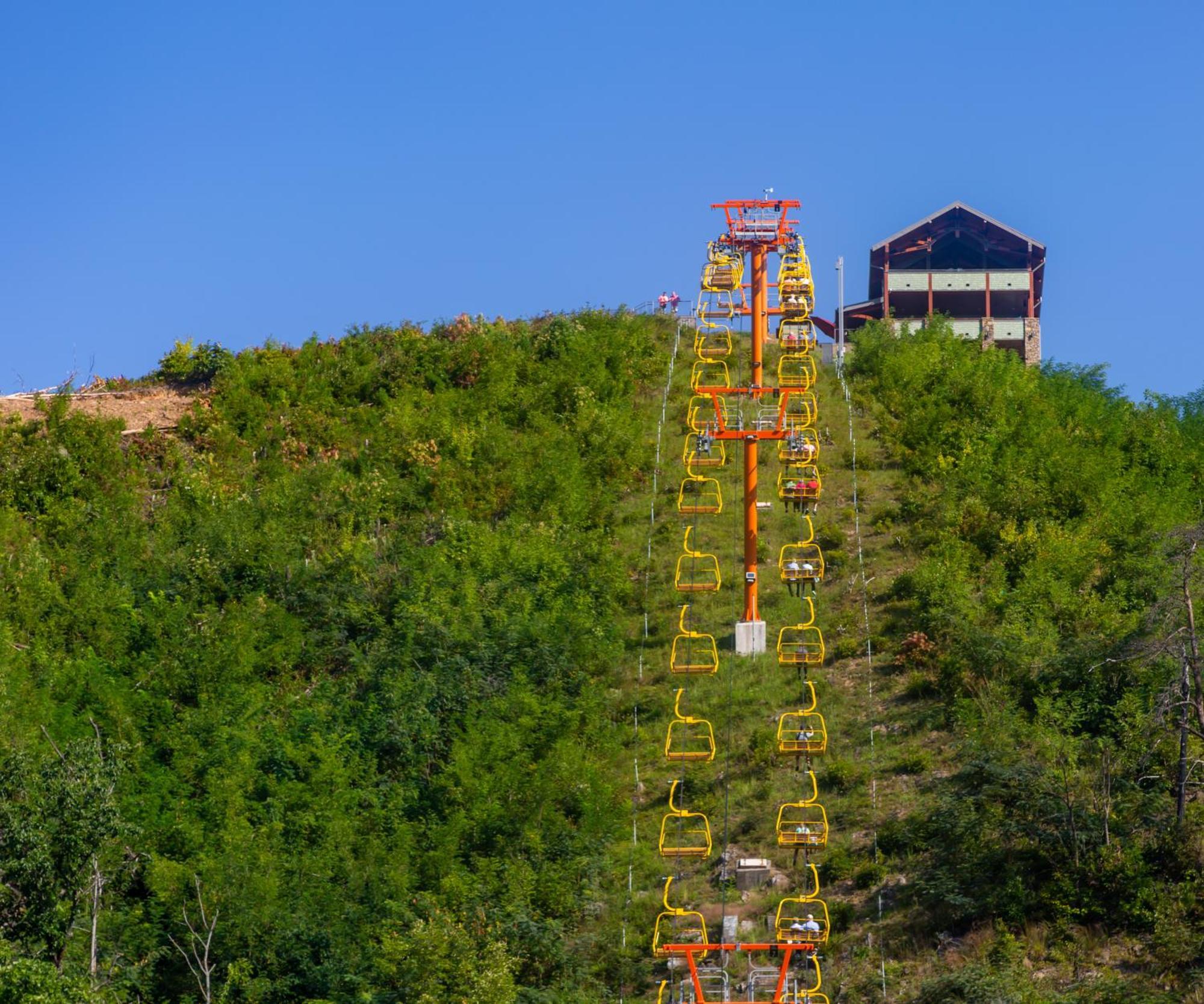 Ober Hideaway, Hot Tub, Wifi, 1089 Free Tickets Each Paid Day, Dollywood And More Гатлинбург Экстерьер фото
