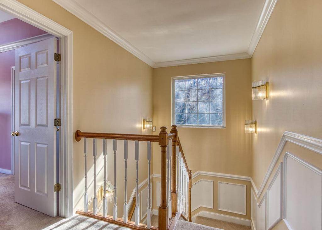 Ober Hideaway, Hot Tub, Wifi, 1089 Free Tickets Each Paid Day, Dollywood And More Гатлинбург Экстерьер фото