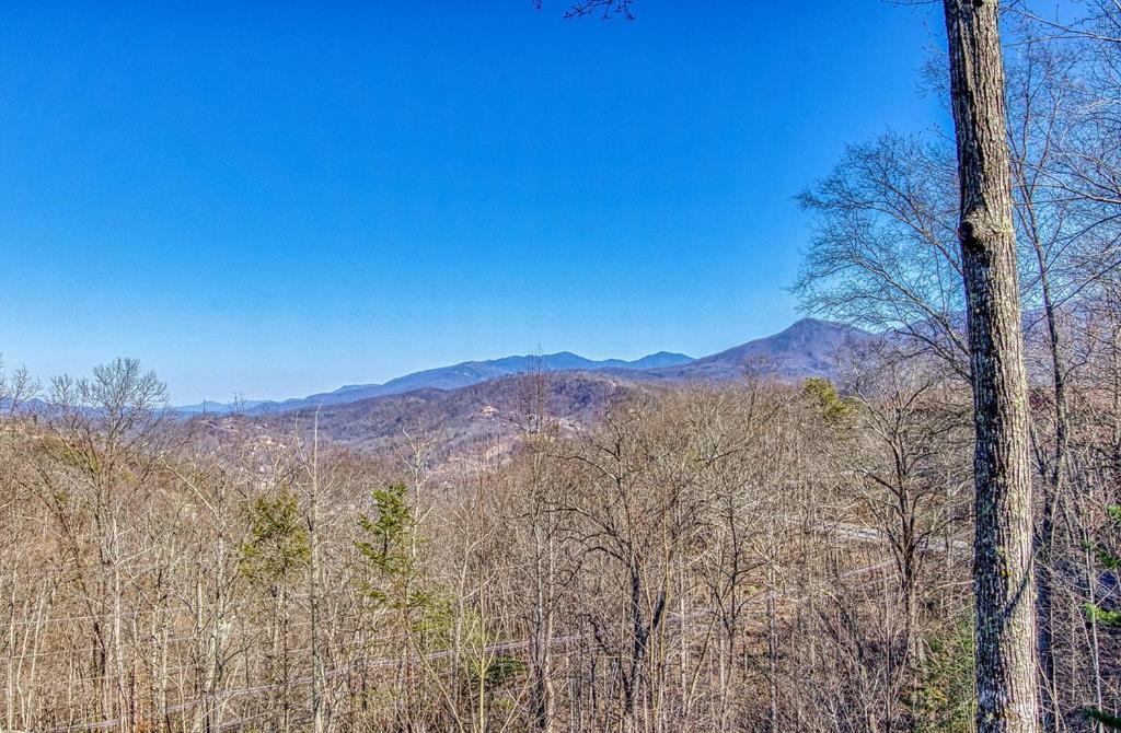 Ober Hideaway, Hot Tub, Wifi, 1089 Free Tickets Each Paid Day, Dollywood And More Гатлинбург Экстерьер фото